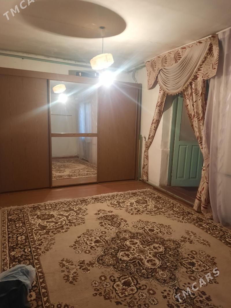 (arenda) kärenda jaý - Мары - img 8