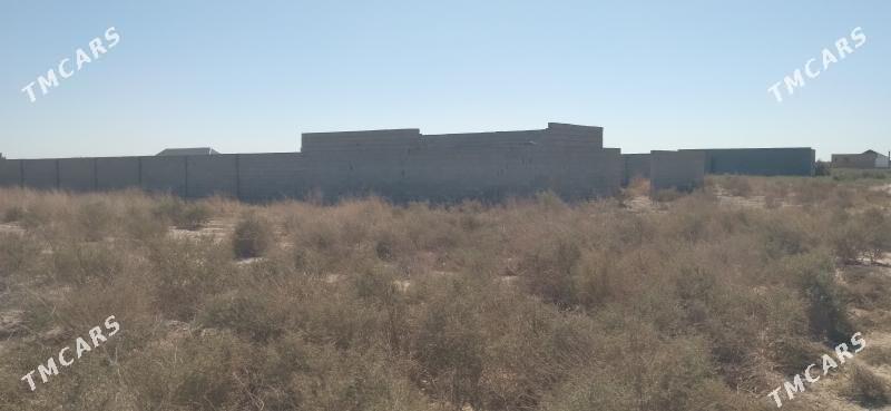 jay - Теджен - img 7