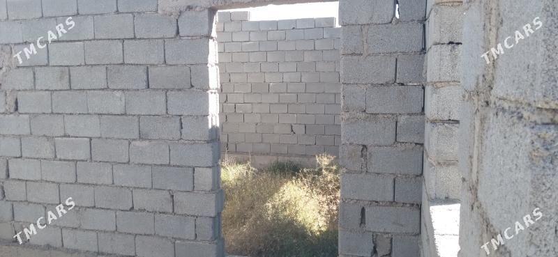 jay - Теджен - img 3