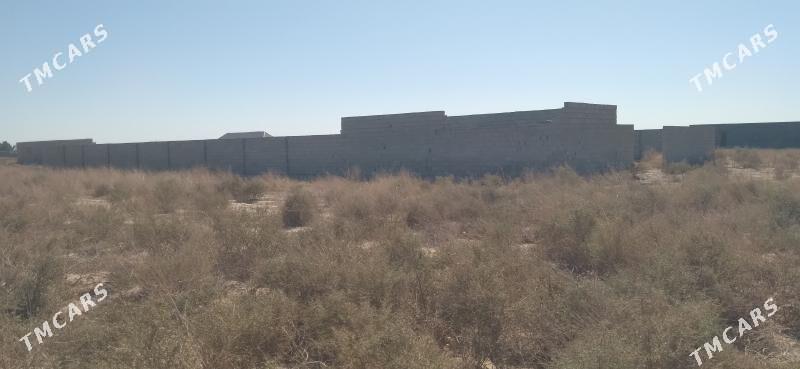 jay - Теджен - img 6