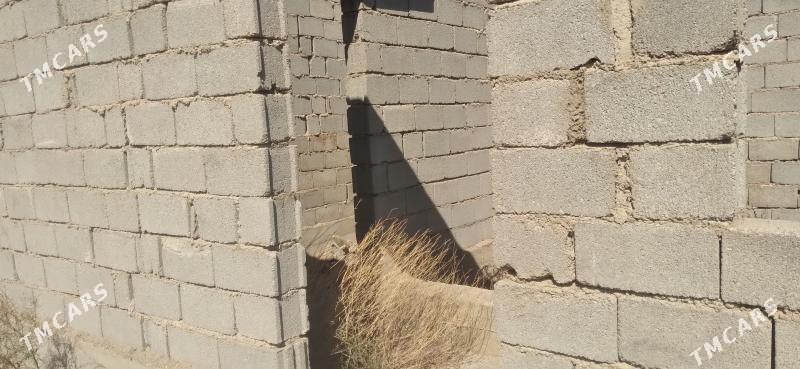 jay - Теджен - img 4