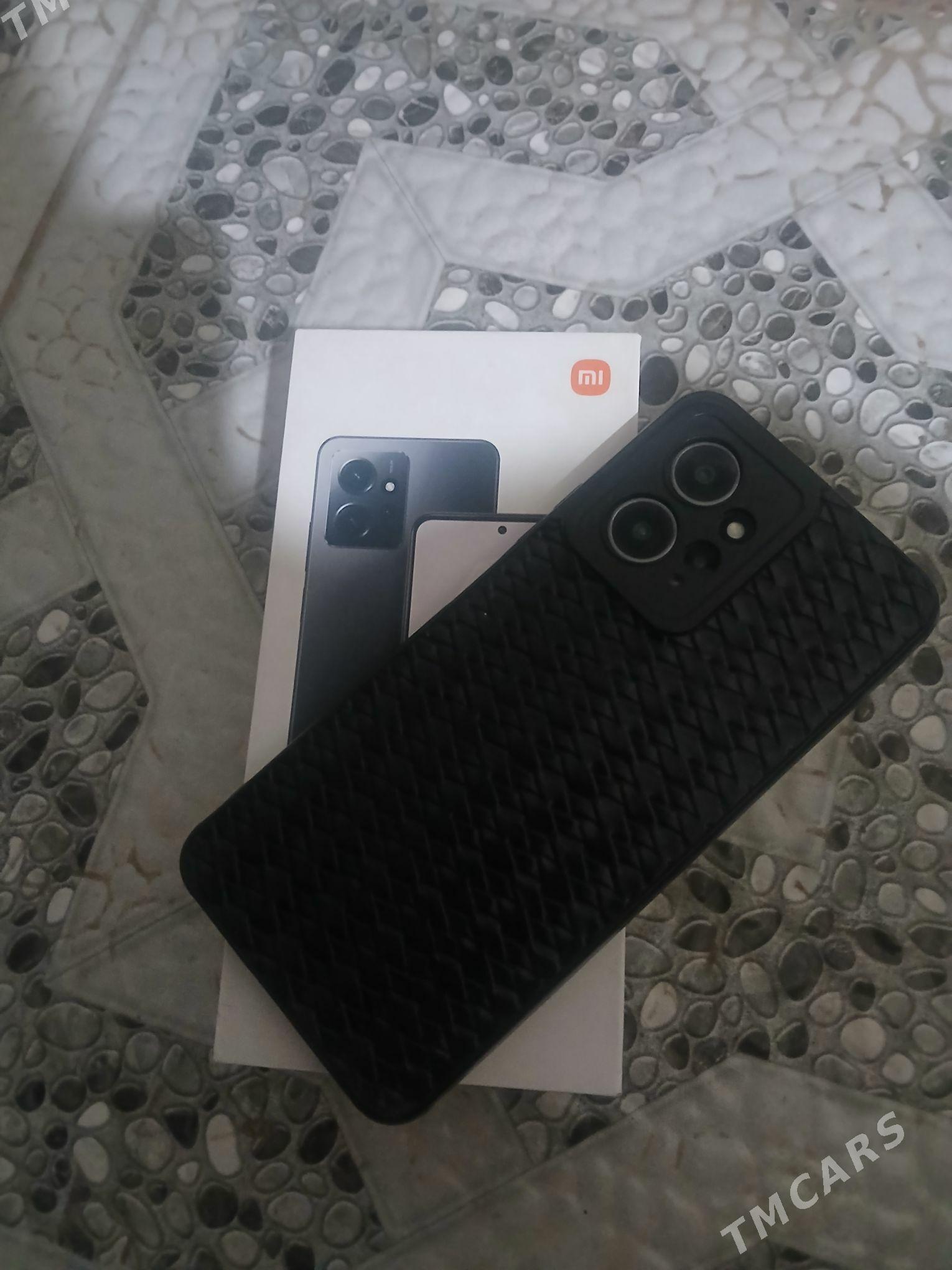 redmi not 12 - Boldumsaz - img 1