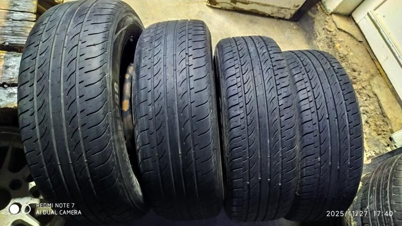 16 lyk komplekt Toyota 2 400 TMT - Дашогуз - img 9