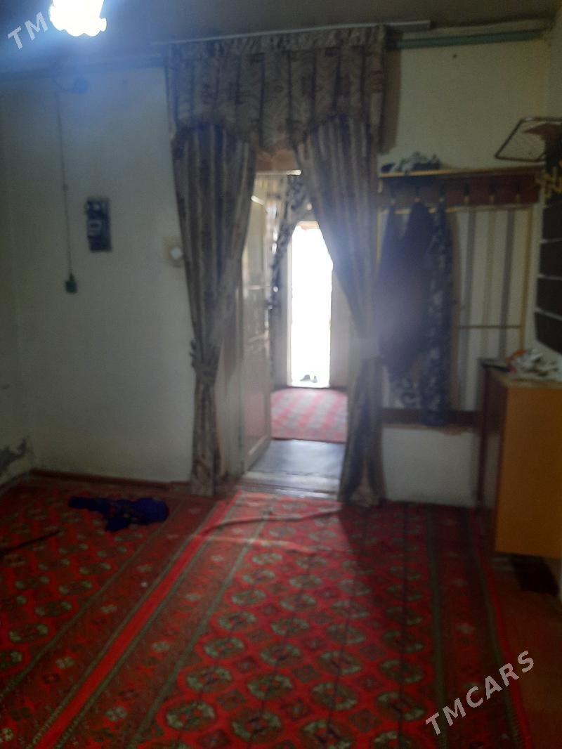 (arenda) kärenda jaý - Мары - img 6