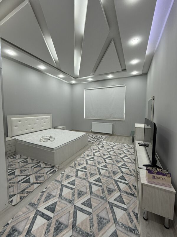 Gurtly 2 kom 3 edelen Гуртли - Aşgabat - img 8