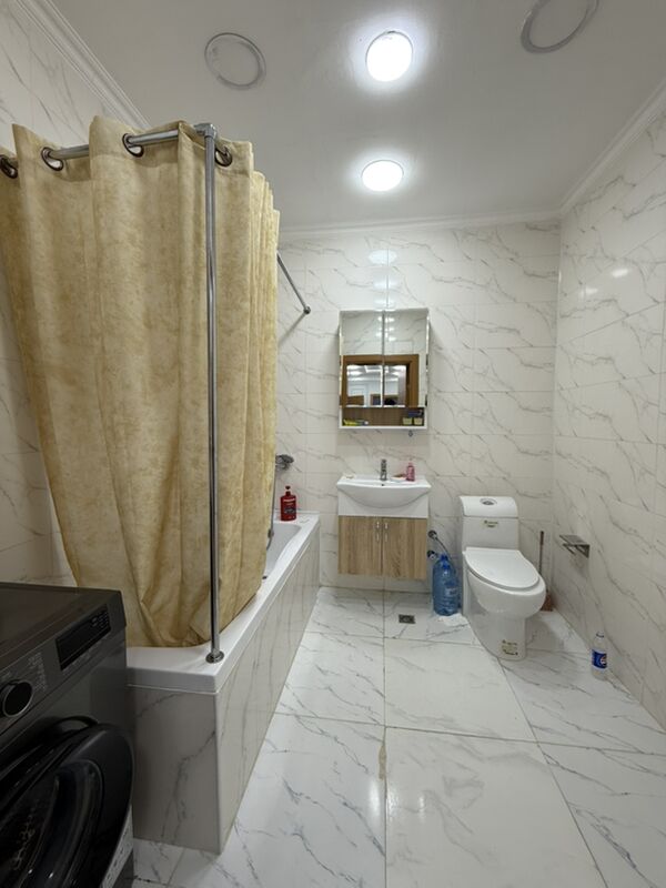 Gurtly 2 kom 3 edelen Гуртли - Aşgabat - img 6