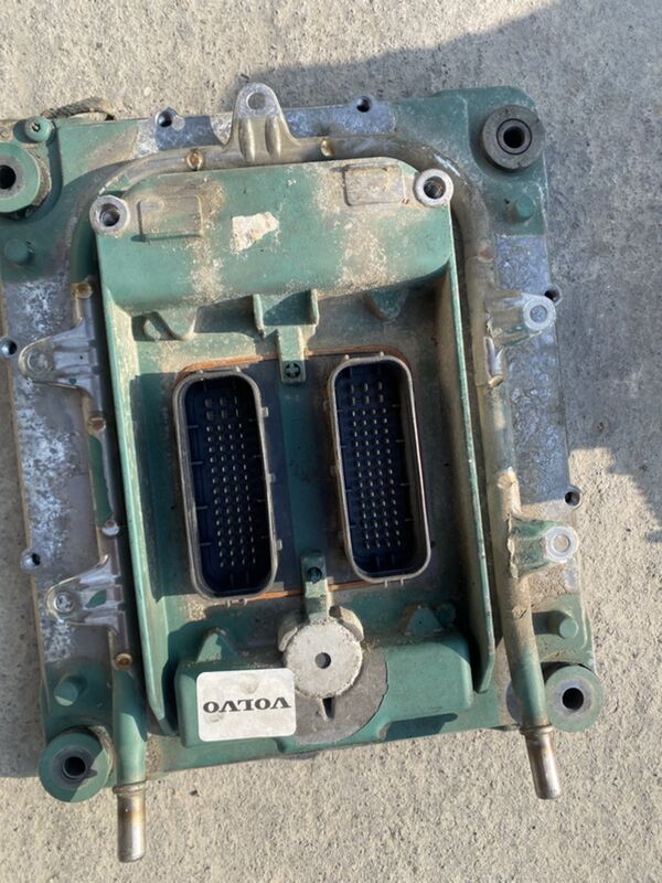 Kompyuter 8 000 TMT - Ашхабад - img 2