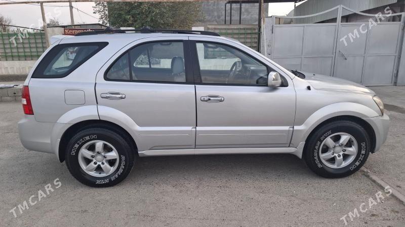 Kia Sorento 2007 - 150 000 TMT - Aşgabat - img 3