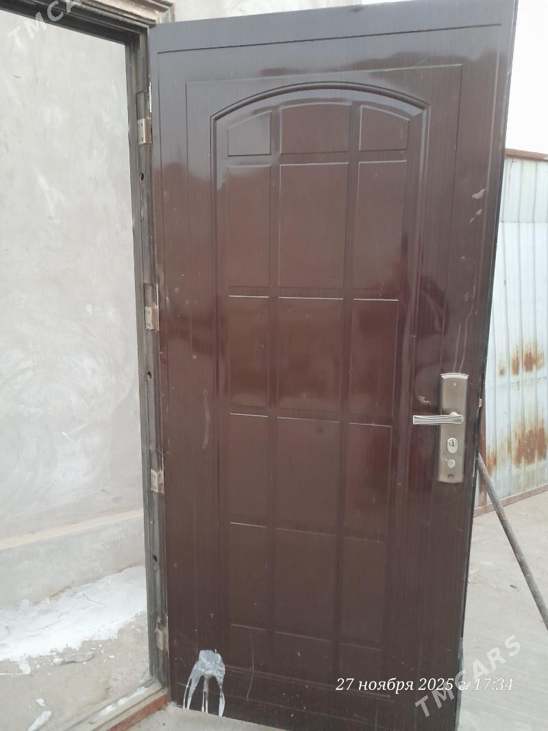 Ешик сатлык. - Çärjew - img 2