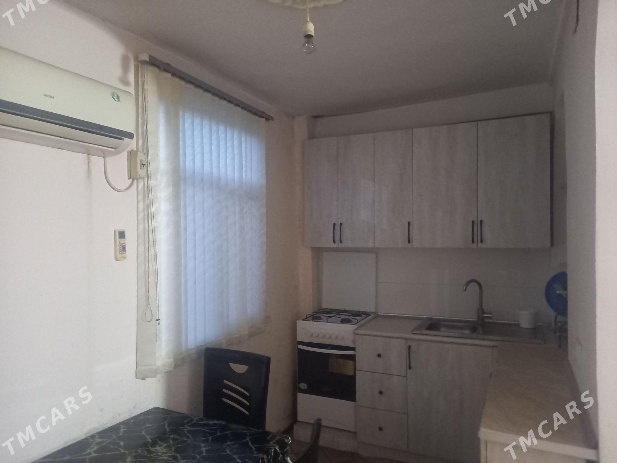 kwartira - 30 mkr - img 5