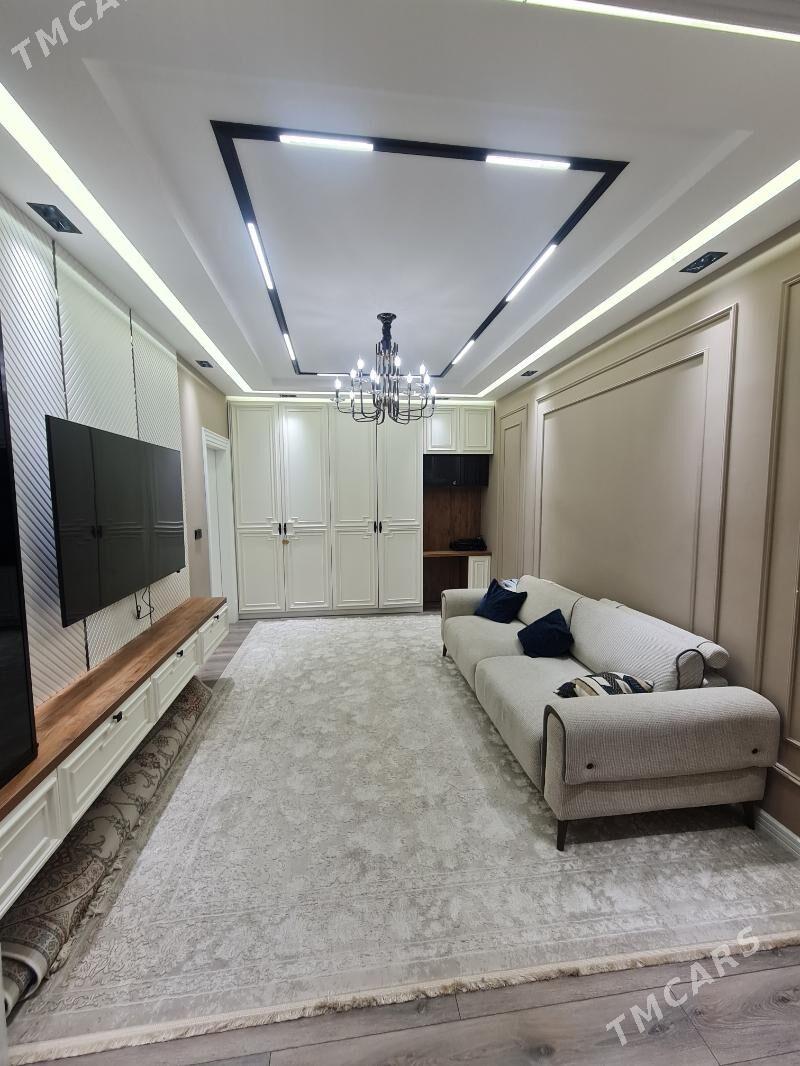 11 mkr - 11 мкр - img 3