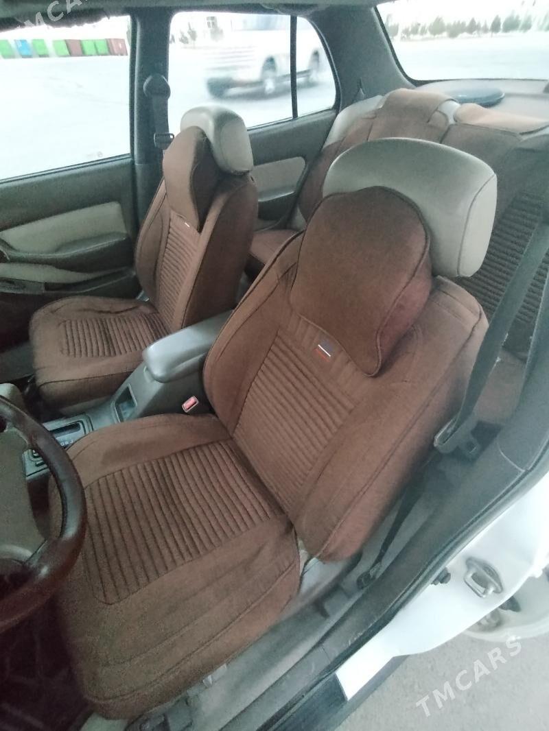 Toyota Camry 1996 - 120 000 TMT - Аркадаг - img 3