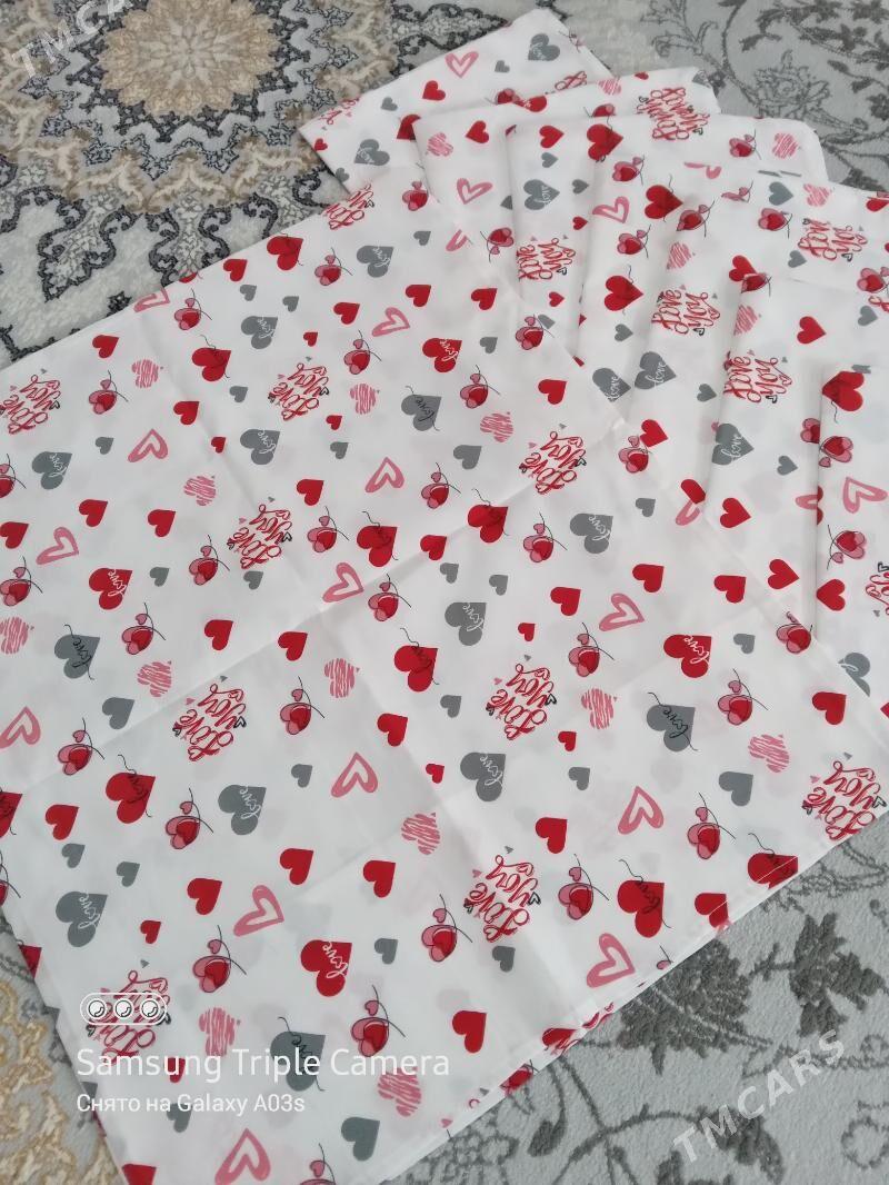 Ýassyk daşlar, prostin - Хитровка - img 7