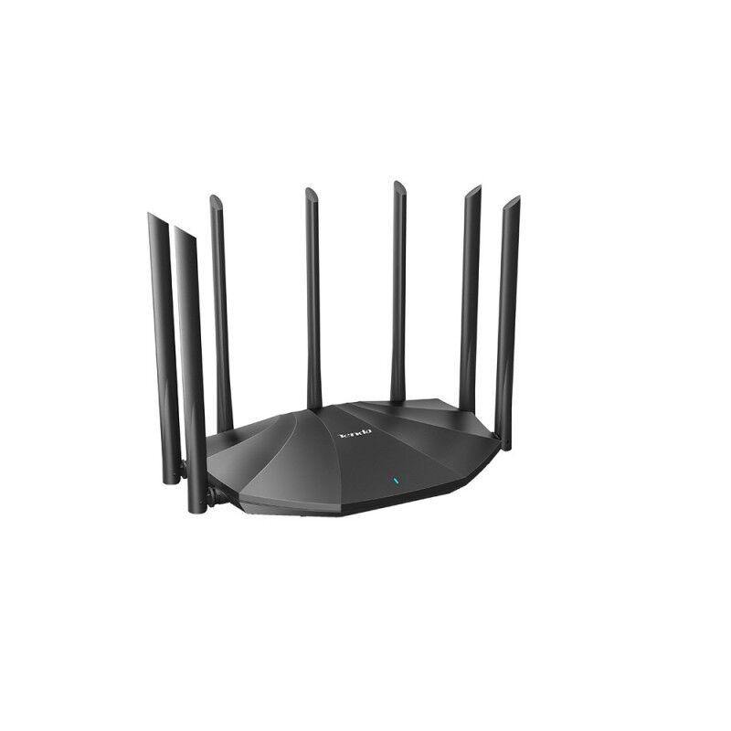 Tenda AC23 7 SHAHLY - Ашхабад - img 2