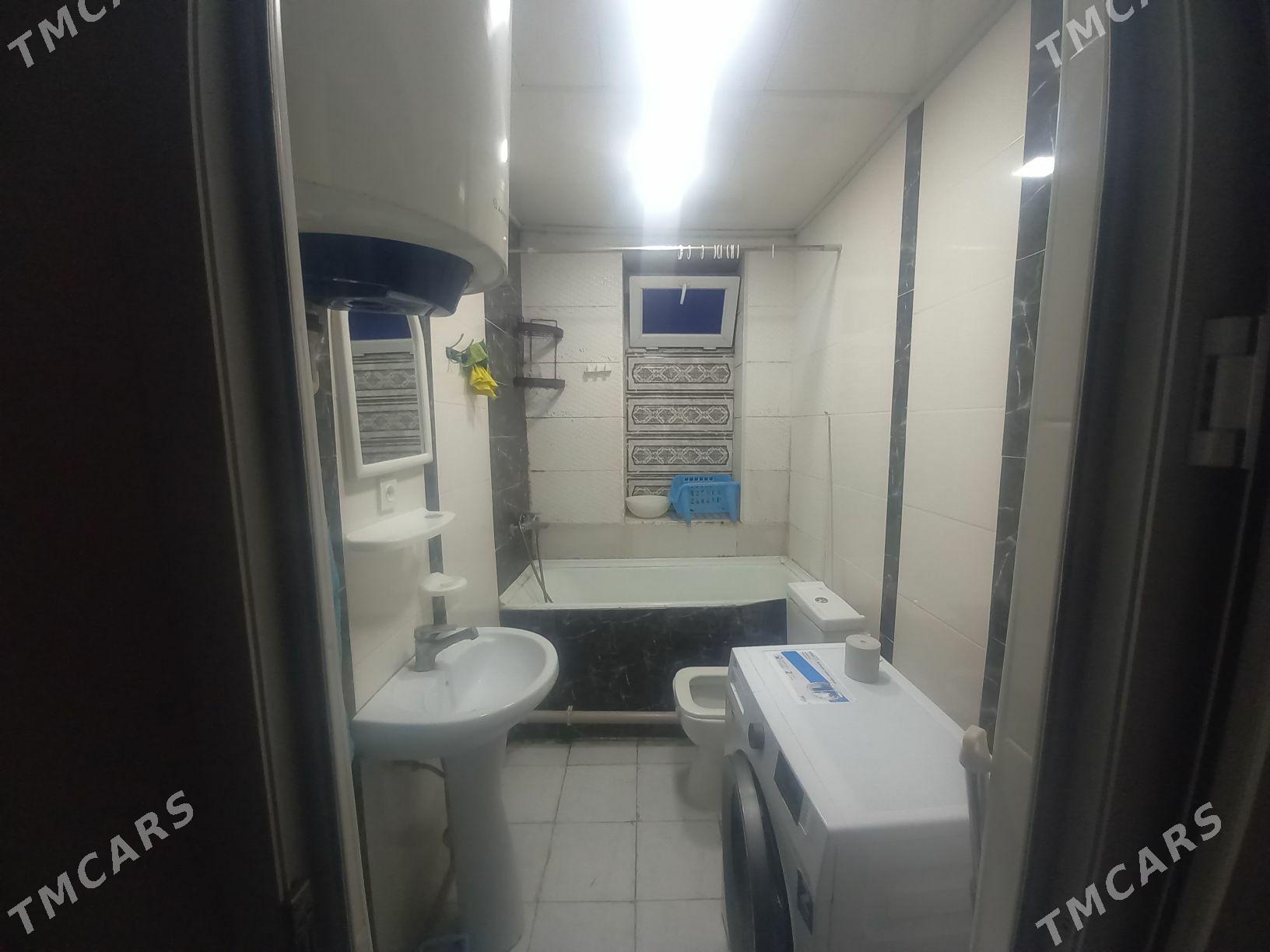 kwartira - 30 mkr - img 2