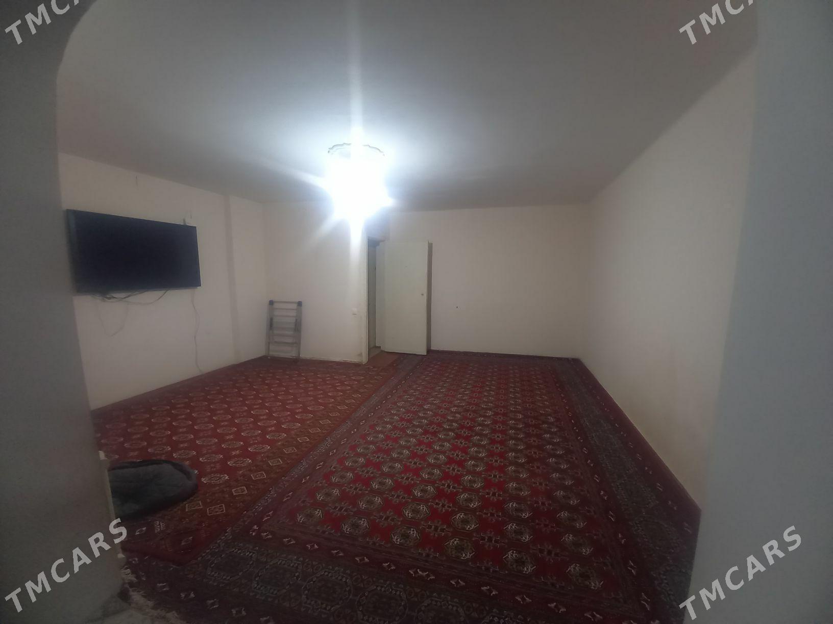 kwartira - 30 mkr - img 3