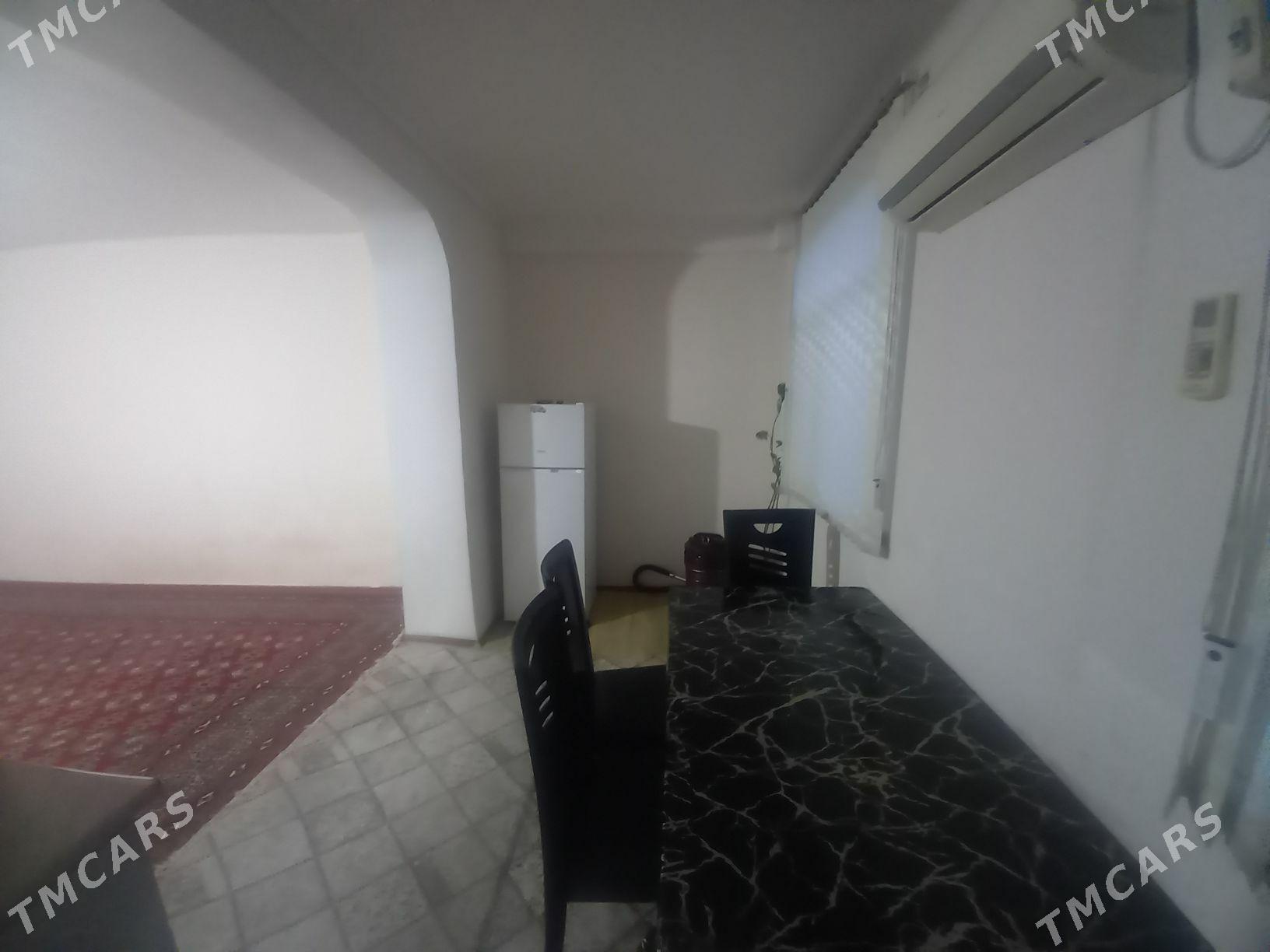 kwartira - 30 mkr - img 4