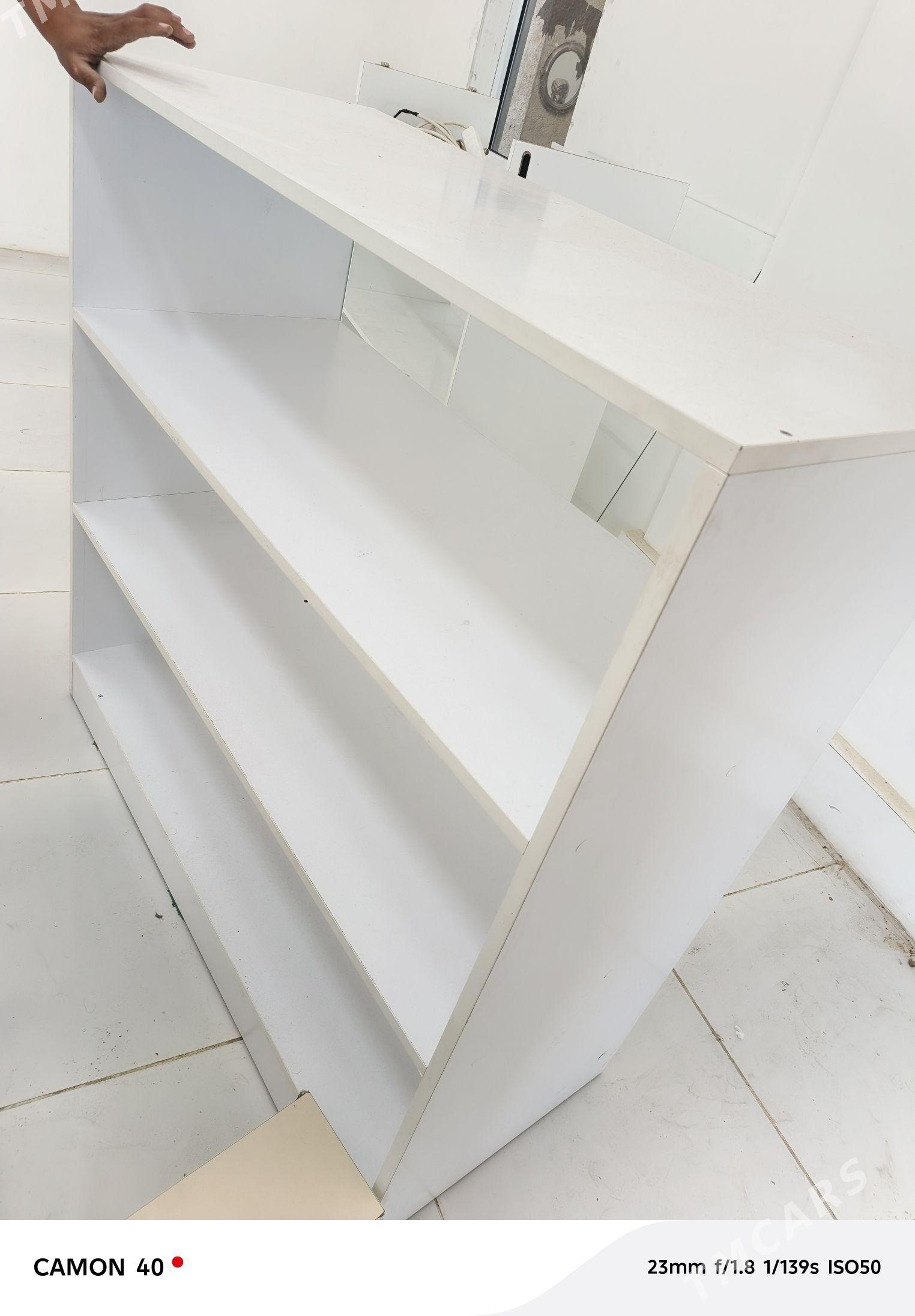 wtrina - Ak bugdaý etraby - img 2