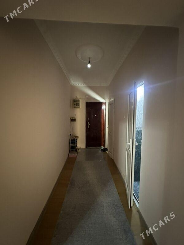 Mir7 1komnat liftyn arkasy - Мир 7 - img 4