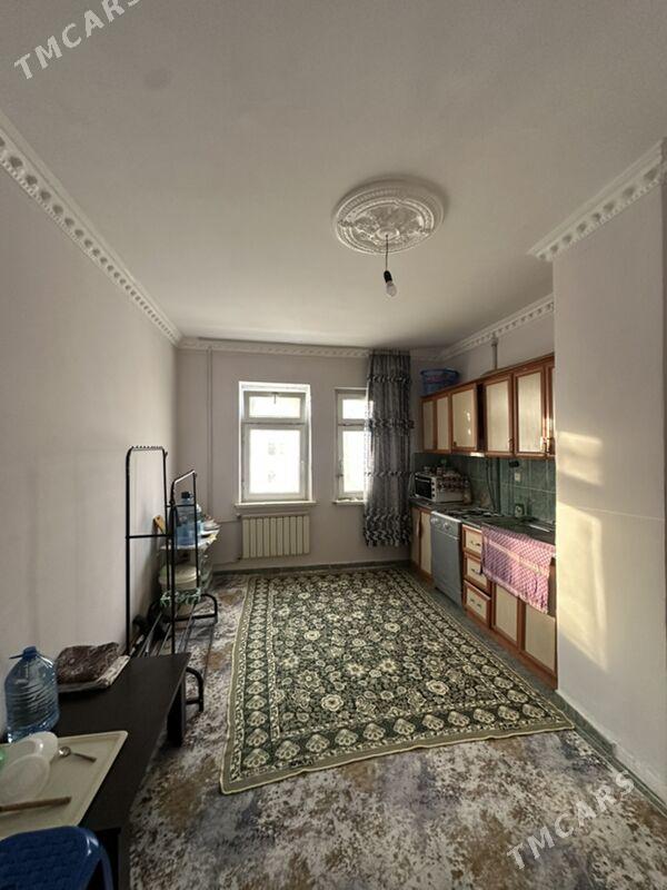 Mir7 1komnat liftyn arkasy - Мир 7 - img 3