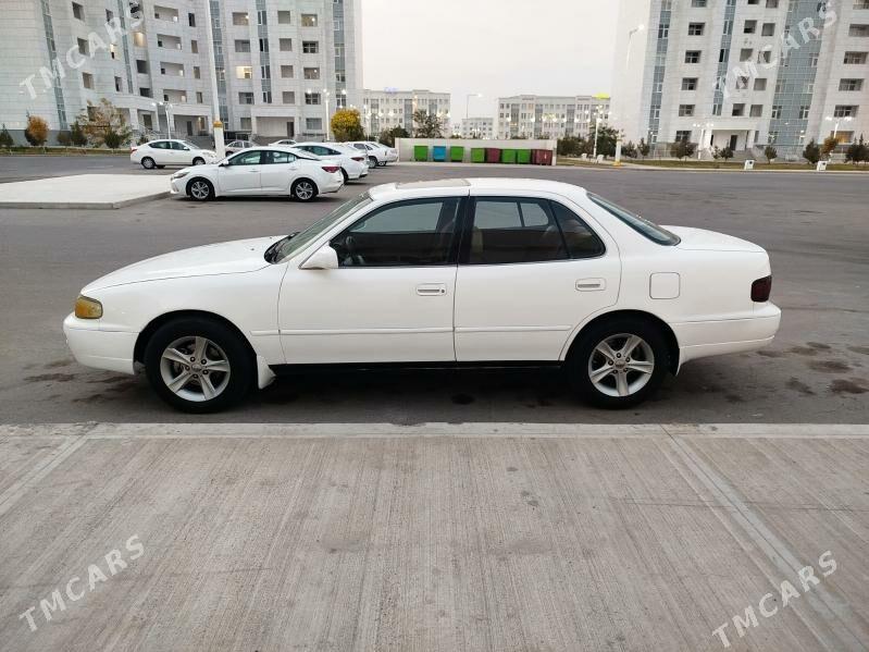 Toyota Camry 1996 - 120 000 TMT - Аркадаг - img 2