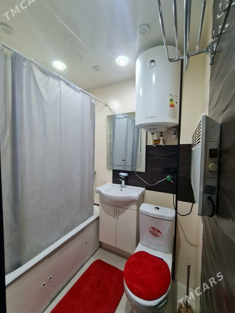 11 mkr - 11 mkr - img 7