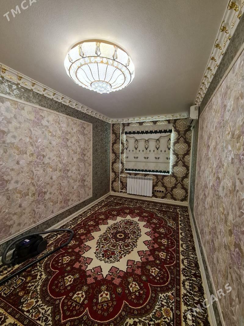 11 mkr - 11 mkr - img 4