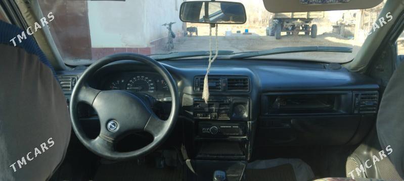Opel Vectra 1992 - 32 000 TMT - Болдумсаз - img 6