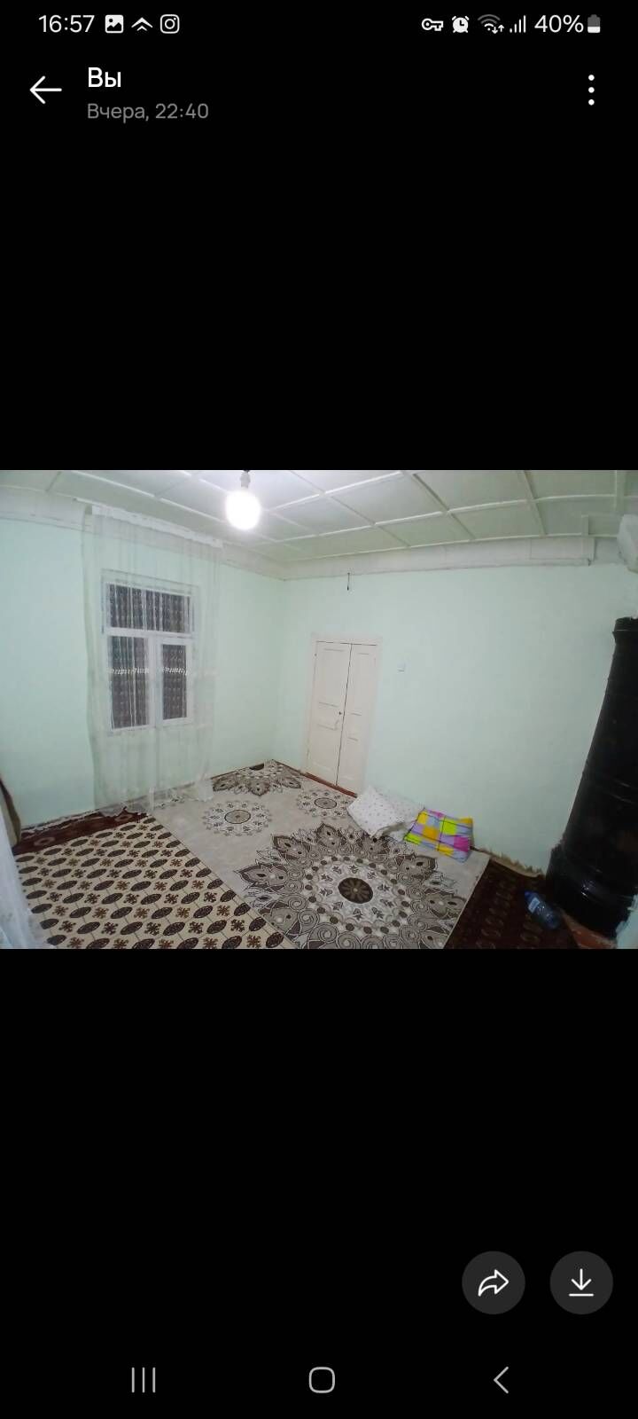 arenda beshazayyn plon - Хитровка - img 4