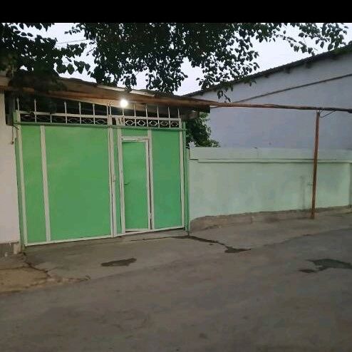 arenda beshazayyn plon - Хитровка - img 1