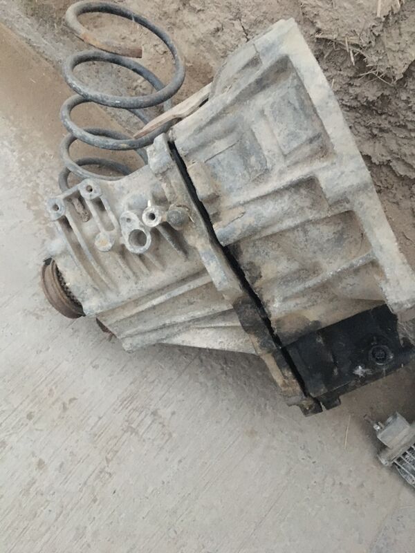 val,blok,radiator 1 000 TMT - Кёнеургенч - img 3