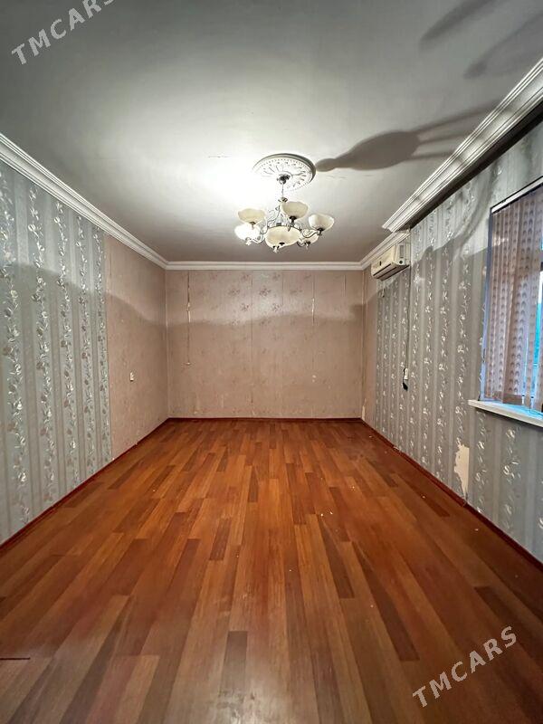 Gowdan W 3 kom - Aşgabat - img 6