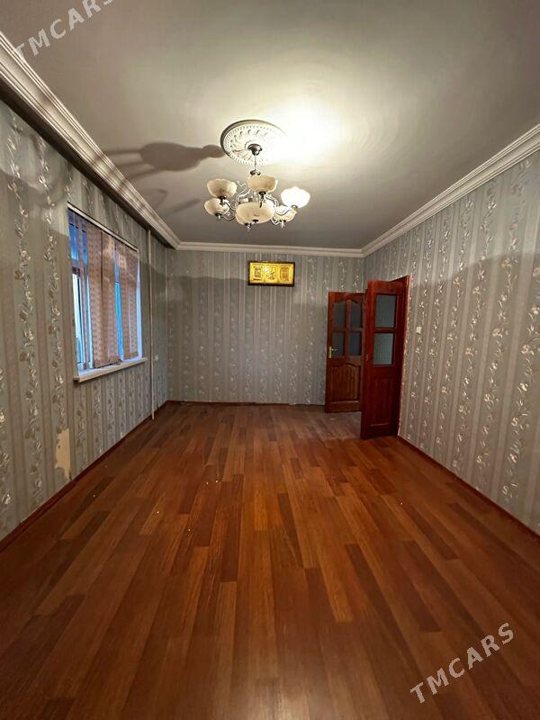 Gowdan W 3 kom - Aşgabat - img 5