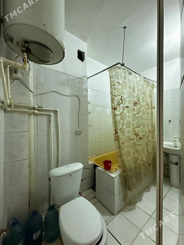 Gowdan W 3 kom - Aşgabat - img 3