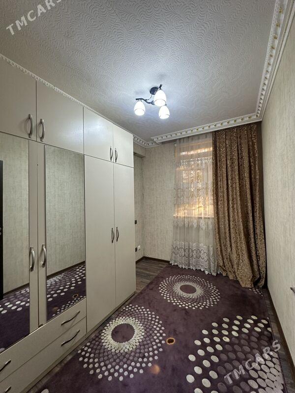 9mkr 3komnat - 9 mkr - img 3