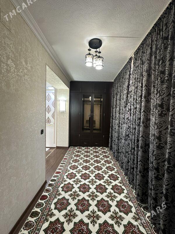 9mkr 3komnat - 9 mkr - img 6