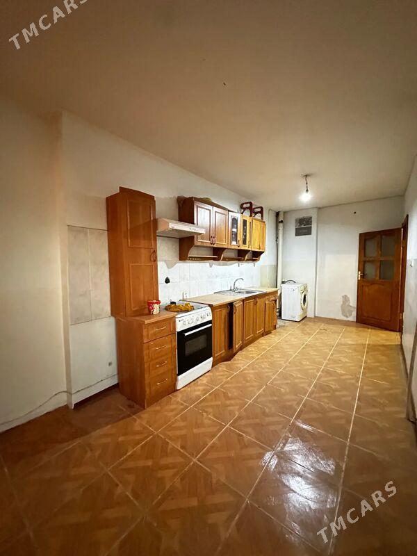 Gowdan W 3 kom - Aşgabat - img 7