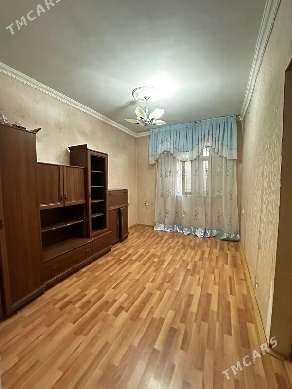 Gowdan W 3 kom - Aşgabat - img 2