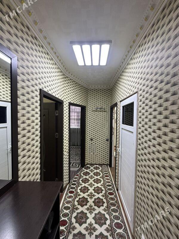 9mkr 3komnat - 9 mkr - img 9