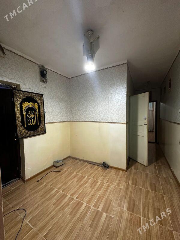 Gowdan W 3 kom - Aşgabat - img 4