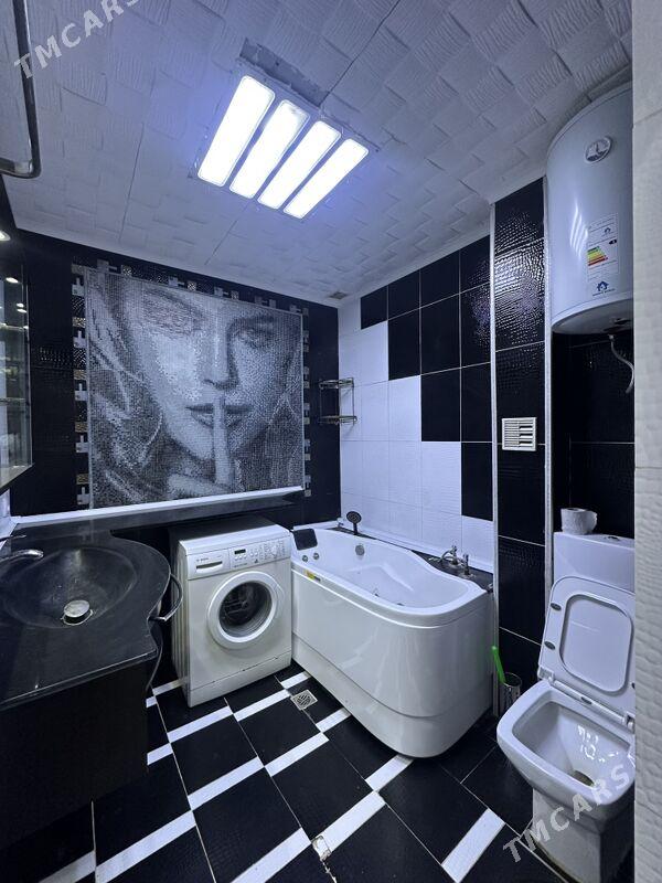 9mkr 3komnat - 9 mkr - img 10