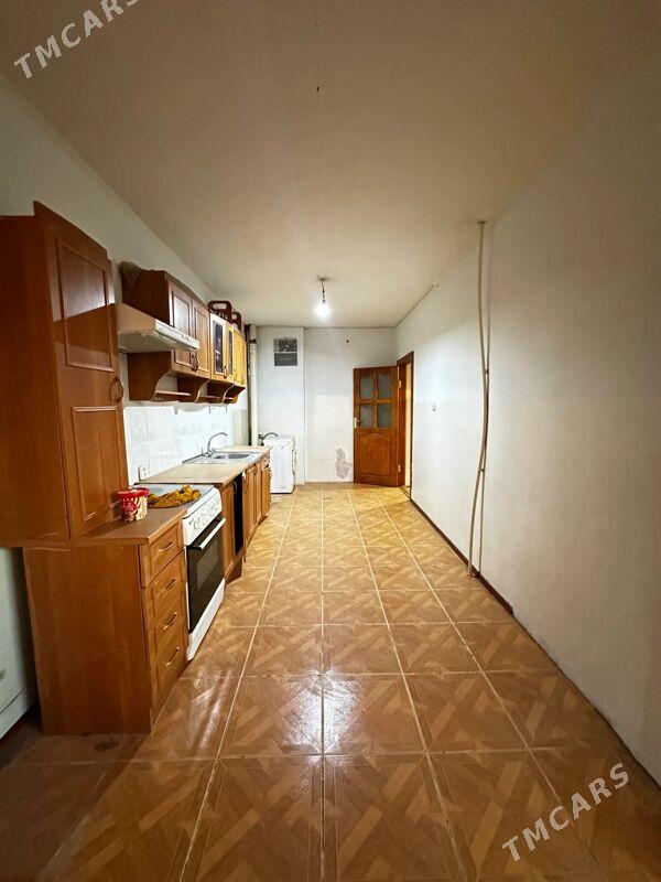 Gowdan W 3 kom - Aşgabat - img 9