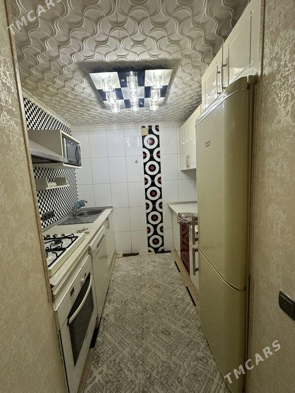 9mkr 3komnat - 9 mkr - img 8