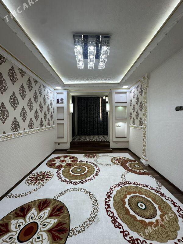 9mkr 3komnat - 9 mkr - img 5