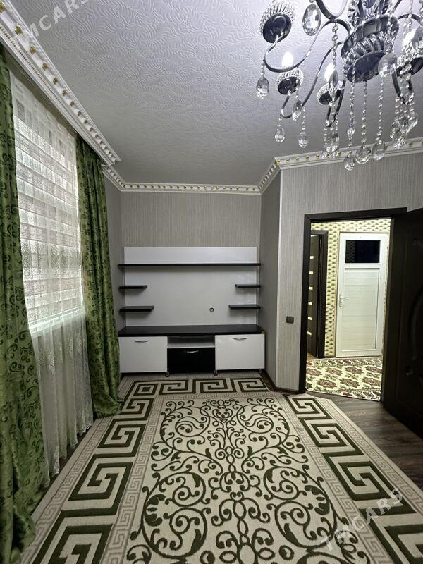 9mkr 3komnat - 9 mkr - img 2