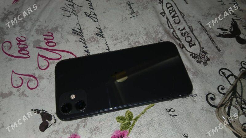 iPhone 11 - Туркменабат - img 2