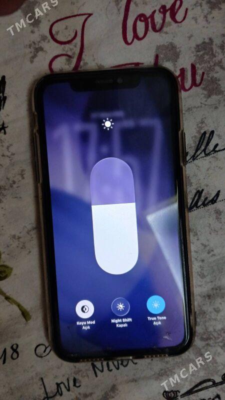 iPhone 11 - Туркменабат - img 3
