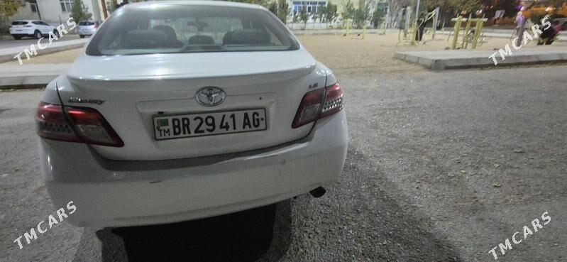 Toyota Camry 2009 - 150 000 TMT - Aşgabat - img 2