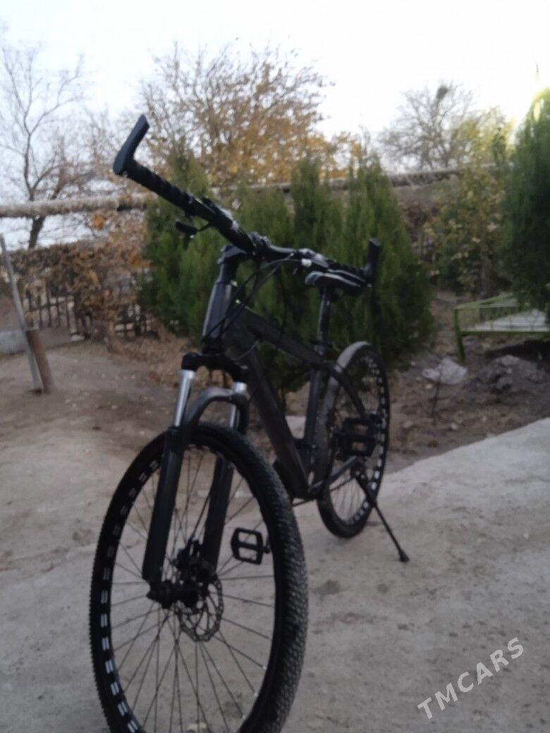 younailu - Дашогуз - img 3