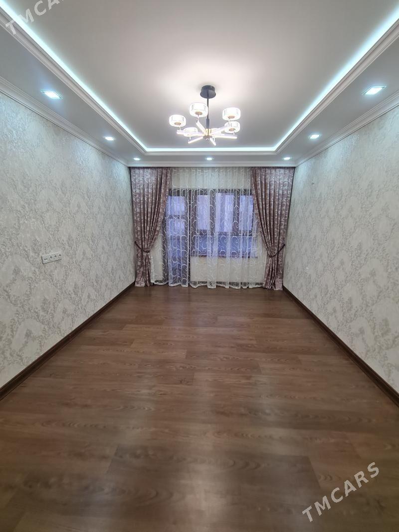 şäher merkezi - Aşgabat - img 3